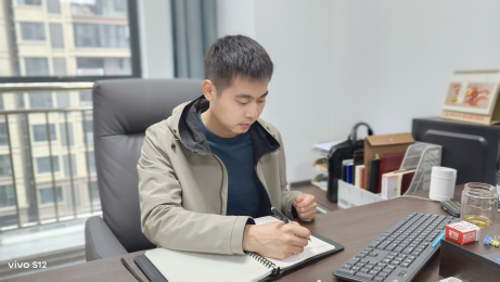 圖片3.png 圖片3.png