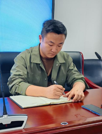 圖片6.png 圖片6.png