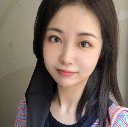 圖片8.png 圖片8.png